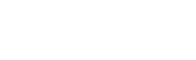oke下载免费安装logo